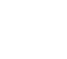 Cabinet Cécile Valette-Brunner, avocate