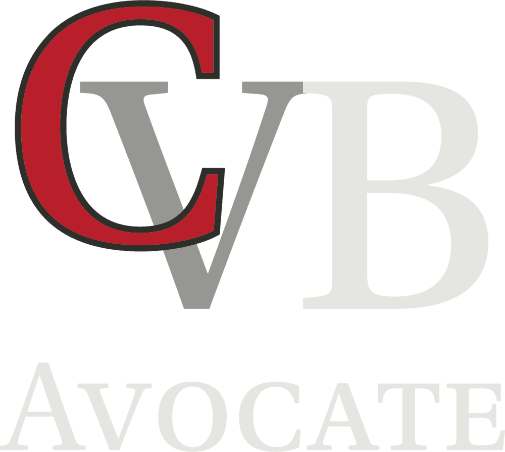 Cabinet Cécile Valette-Brunner, avocate