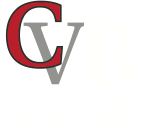 Cabinet Cécile Valette-Brunner, avocate