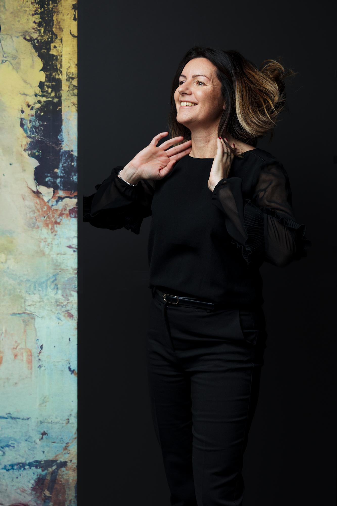 Maître Cécile Valette-Brunner